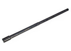 AK-47 16" Barrel 7.62X39 US Made AKM Non-Chrome - Nitride