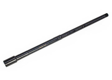 AK-47 16" Barrel 7.62X39 US Made AKM Non-Chrome - Nitride