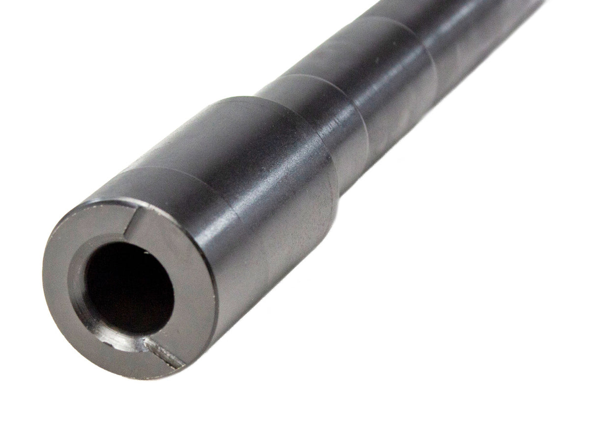 AK-47 16" Barrel 7.62X39 US Made AKM Non-Chrome - Nitride