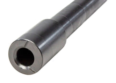 AK-47 16" Barrel 7.62X39 US Made AKM Non-Chrome - Nitride