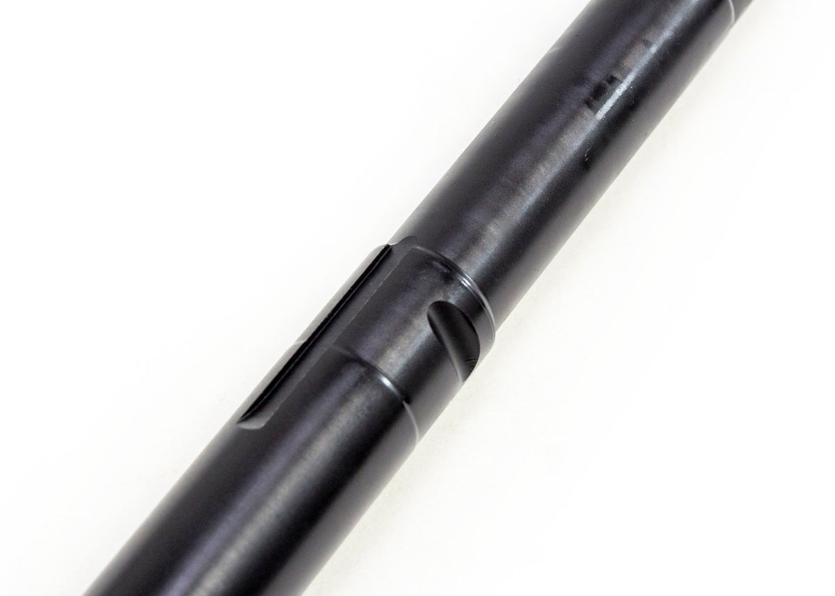 AK-47 16" Barrel 7.62X39 US Made AKM Non-Chrome - Nitride