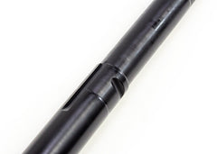 AK-47 16" Barrel 7.62X39 US Made AKM Non-Chrome - Nitride