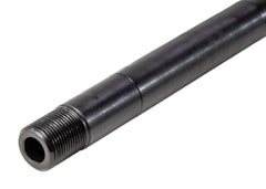 AK-47 16" Barrel 7.62X39 US Made AKM Non-Chrome - Nitride