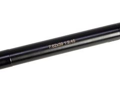 AK-47 16" Barrel 7.62X39 US Made AKM Non-Chrome - Nitride