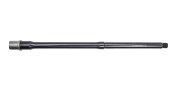 AR15 Barrel - 16.25 - 6.5 Grendel - CrMoV/Nitride