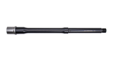 AR15 Barrel - 12.5 - 6.5 Grendel - CrMoV/Nitride