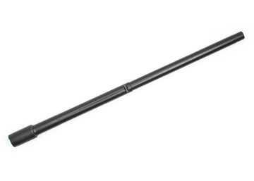 AK47 Barrel 16.25 Nitrided 7.62x39mm Non-Threaded 14x1 LH
