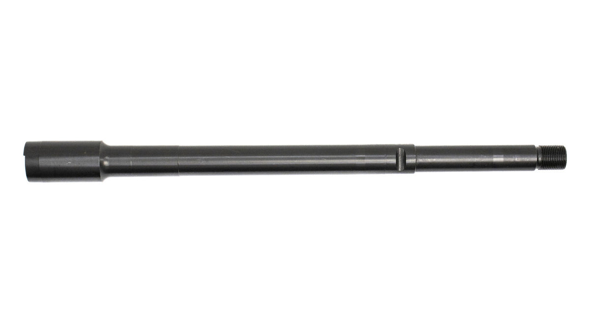 AK47 12" 7.62x39mm Threaded 14x1 Left Hand Nitride Barrel