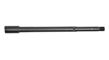 AK47 12" 7.62x39mm Threaded 14x1 Left Hand Nitride Barrel