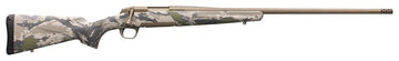 Browning X-Bolt Speed OVIX Camo 6.5 Creedmoor 22" Barrel, 4 Rds