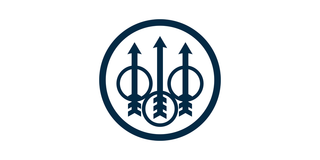 Beretta