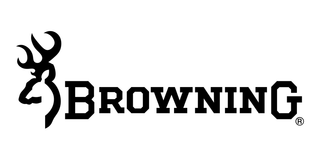 Browning