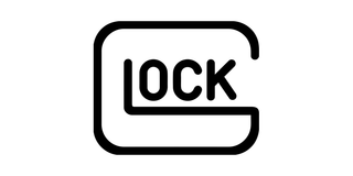 Glock