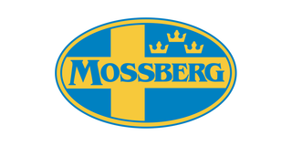 Mossberg