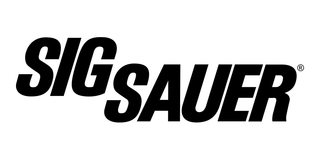Sig Sauer