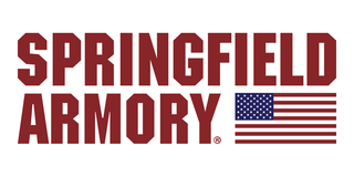 Springfield Armory