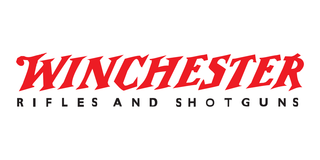 Winchester