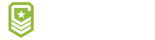 Centerfire Systems