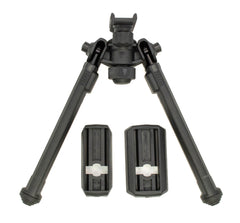 Magpul Sling Stud QD Black Stainless Steel