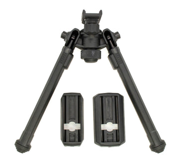 Magpul Sling Stud QD Black Stainless Steel