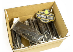 Mag Pack - 100 AR-15 .223/5.56, 30rd Magazines