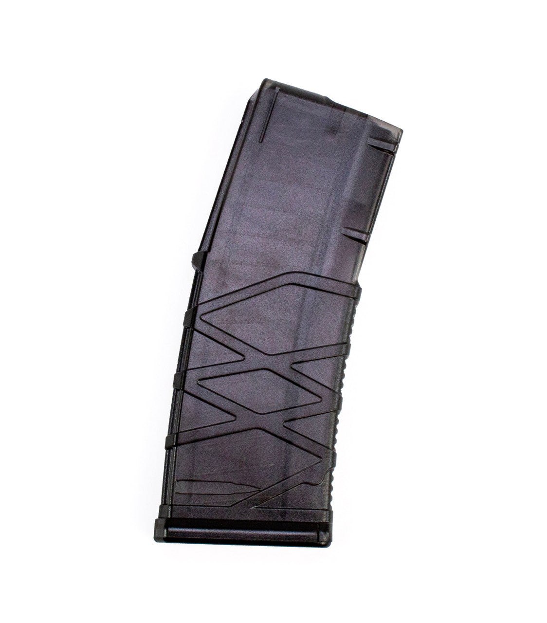 SDS AR-15 .223/5.56 30rd Magazine
