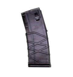 SDS AR-15 .223/5.56 30rd Magazine