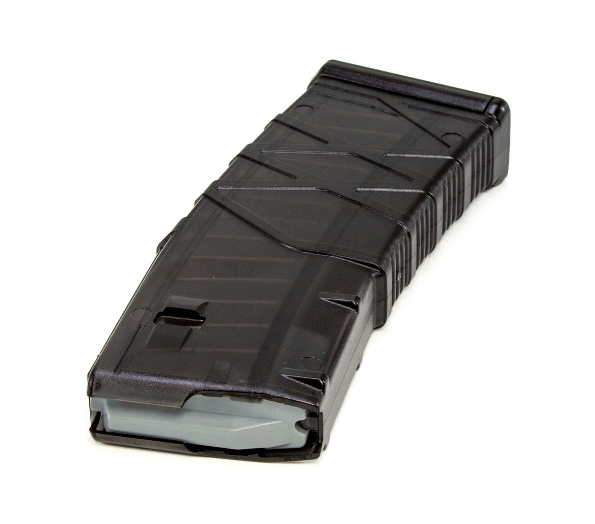 SDS AR-15 .223/5.56 30rd Magazine