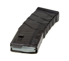 SDS AR-15 .223/5.56 30rd Magazine