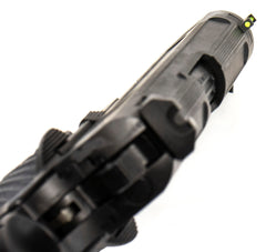 Tisas 1911 BANTAM-9 Carry B9 9mm 4.25" Barrel Pistol