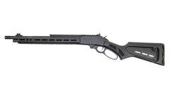 Ruger Marlin 1895 Dark Series 45-70 16" Threaded Barrel MLok Handguard - FREE SHIPPING