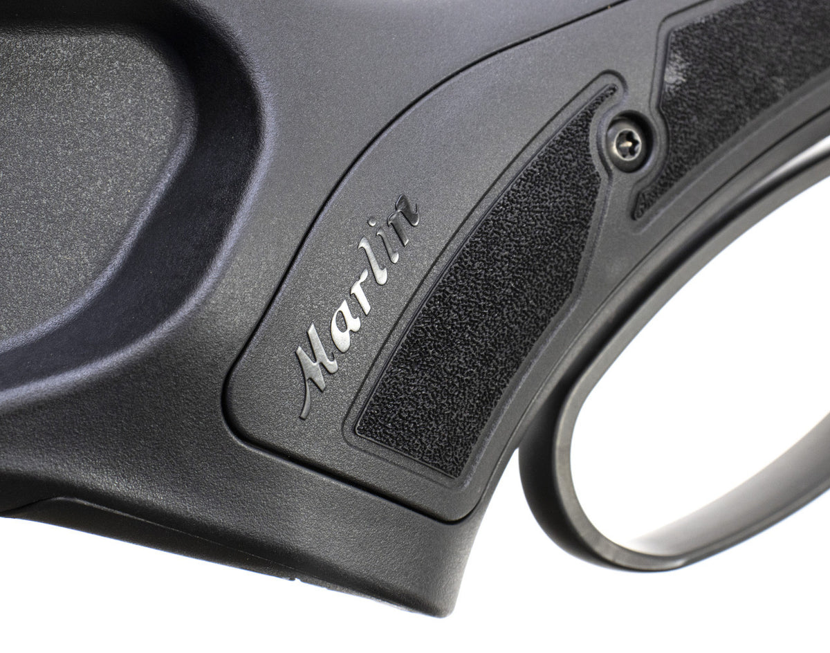Ruger Marlin 1895 Dark Series 45-70 16" Threaded Barrel MLok Handguard - FREE SHIPPING