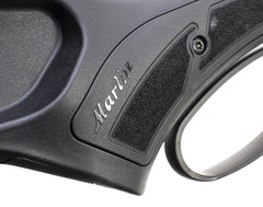 Ruger Marlin 1895 Dark Series 45-70 16" Threaded Barrel MLok Handguard - FREE SHIPPING