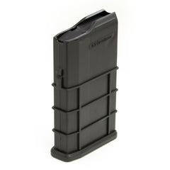 Howa 6.5 Creedmoor 10rd Ammo Boost Howa 1500 Black Detachable
