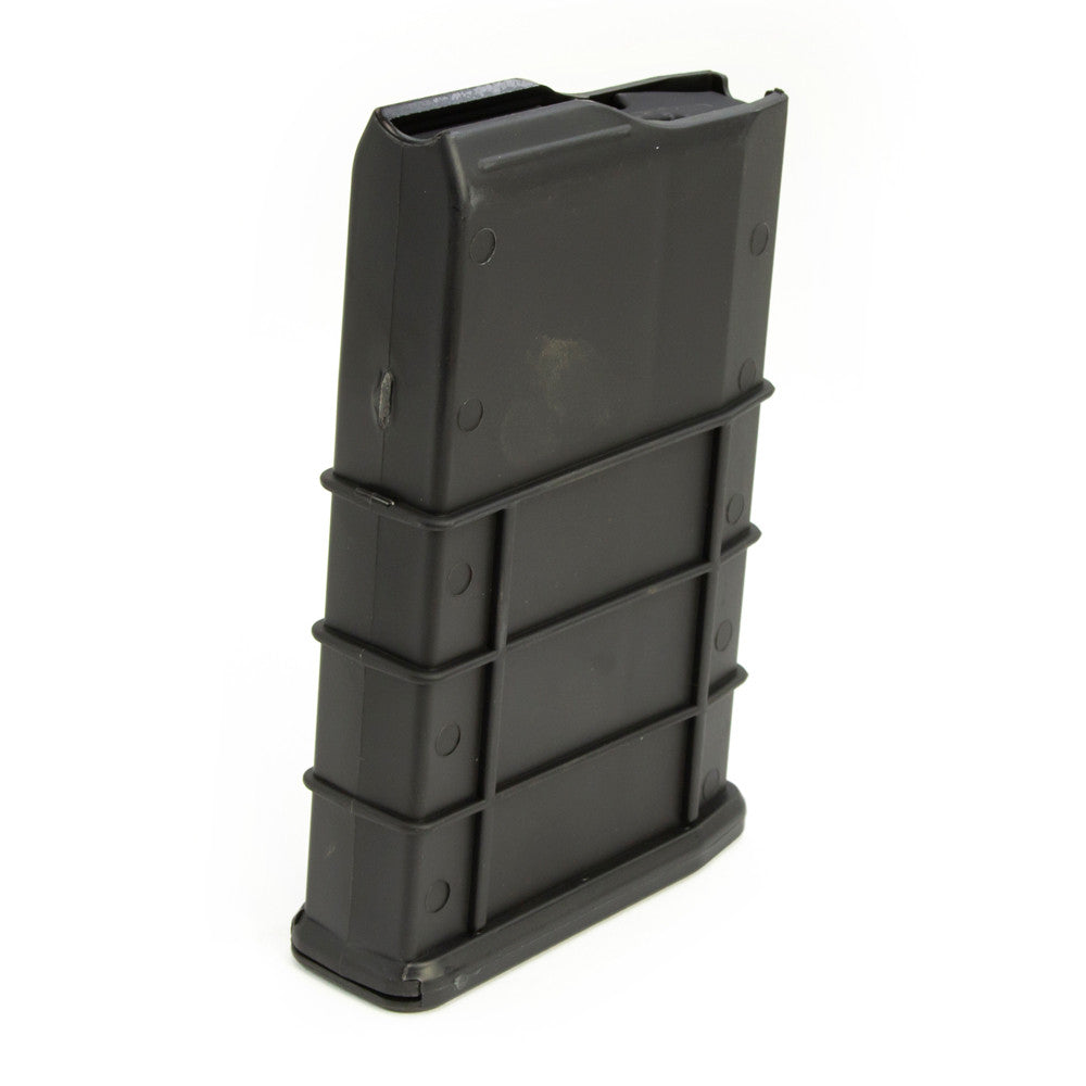 Howa 6.5 Creedmoor 10rd Ammo Boost Howa 1500 Black Detachable