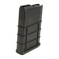 Howa 6.5 Creedmoor 10rd Ammo Boost Howa 1500 Black Detachable