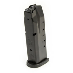 Smith & Wesson .40 S&W 13rd S&W M&P  M2.0 Compact Black Detachable