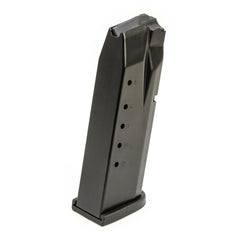 Smith & Wesson .40 S&W 13rd S&W M&P  M2.0 Compact Black Detachable