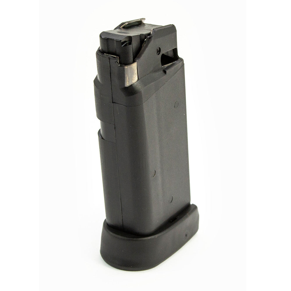 Glock .45 ACP 6rd G36 Magazine - Black