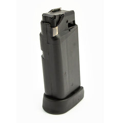 Glock .45 ACP 6rd G36 Magazine - Black