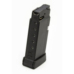 Glock .45 ACP 6rd G36 Magazine - Black