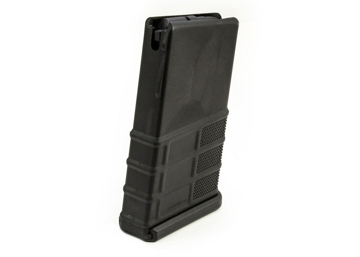 ProMag 308 Win,7.62 20rd FN NATO SCAR 17 Black Detachable