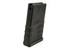 ProMag 308 Win,7.62 20rd FN NATO SCAR 17 Black Detachable