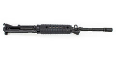 Del-Ton AR-15 5.56x45mm 14.5" Pre-Ban M4 Flat Top Barrel Assembly - Bolt & Carrier and Charging Handle Included