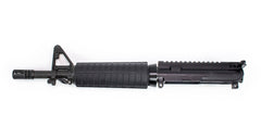 Del-Ton AR-15 5.56x45mm 11.5" Flat Top Barrel Assembly - Bolt & Carrier and Charging Handle Included