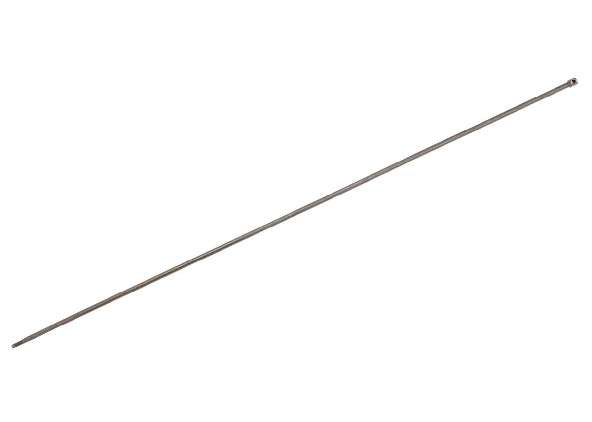 Cleaning Rod for AES-10 Rifle