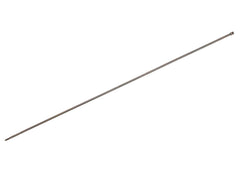 Cleaning Rod for AES-10 Rifle
