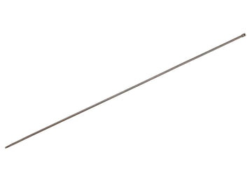 Cleaning Rod for AES-10 Rifle
