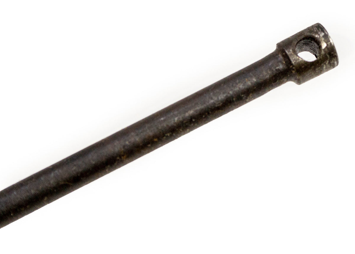 Cleaning Rod for AES-10 Rifle