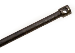 Cleaning Rod for AES-10 Rifle